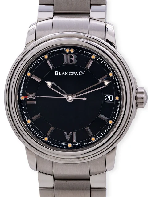 Blancpain Blancpain 70013 kol saati