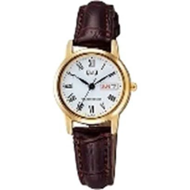 Citizen Citizen A207-107 kol saati