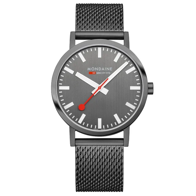 Mondaine A660.30360.81SBM kol saati