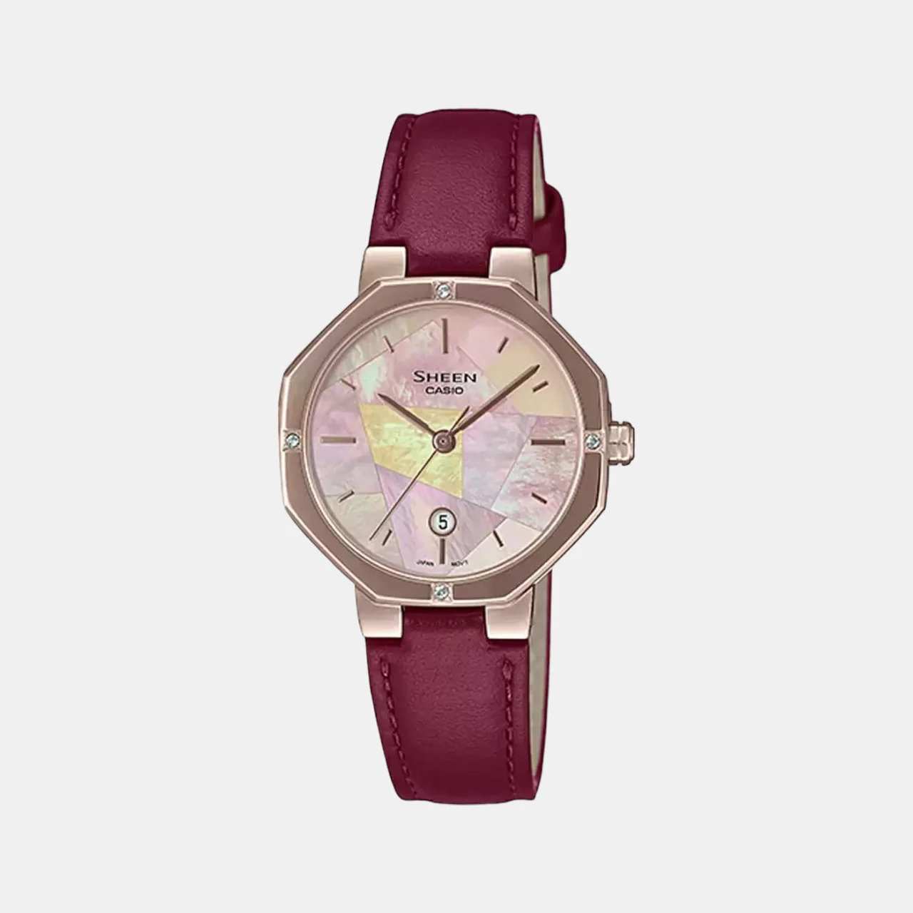 Casio Casio SH260 32 mm kol saati