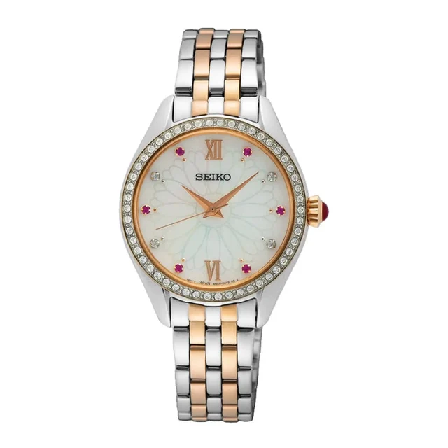Seiko SUR542P1 kol saati