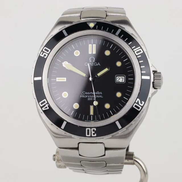 OMEGA Omega 25C038 kol saati