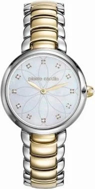 Pierre Cardin 107442S02 32 mm kol saati