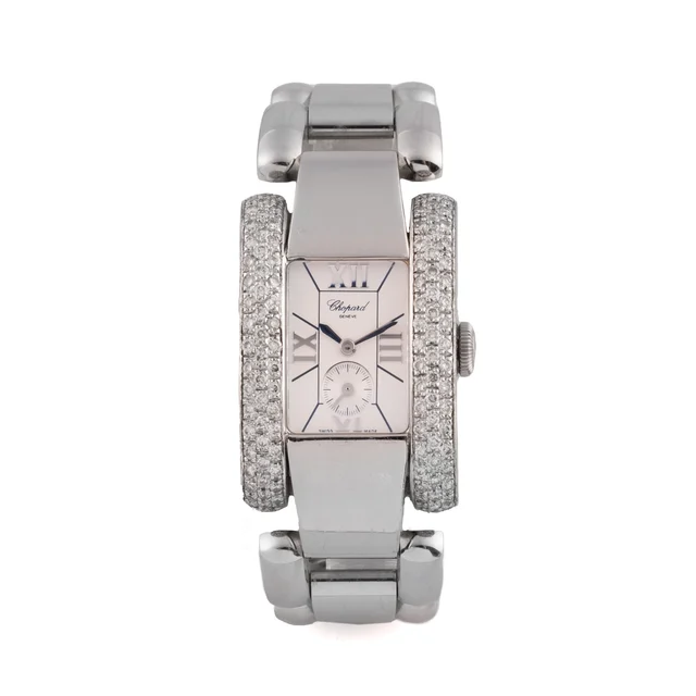 Chopard Switzerland 8357 kol saati