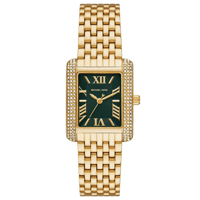 Michael Kors MK4742 kol saati