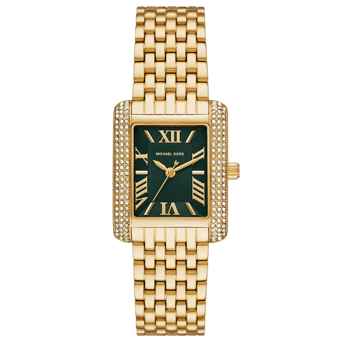 Michael Kors MK4742 33 mm kol saati