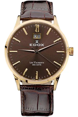 EDOX Edox B064 kol saati