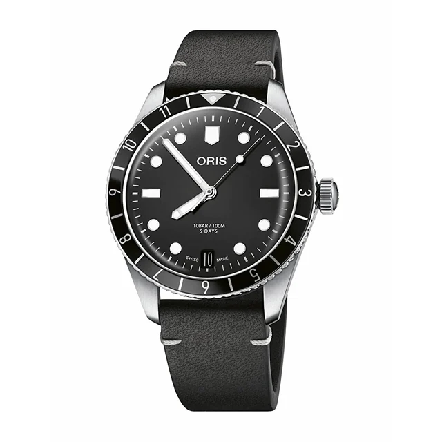 Oris 01 77724054-0752082 kol saati