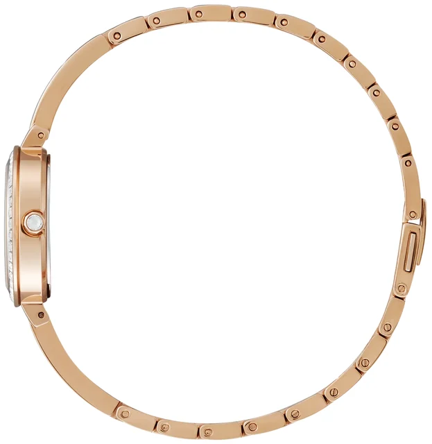 Citizen Silhouette Crystal EM0863-53D kol saati