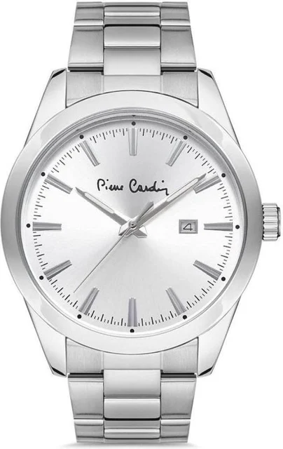 Pierre Cardin 800071F107 kol saati