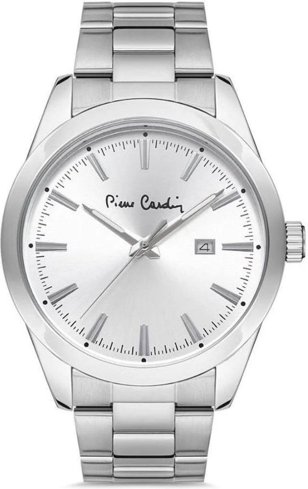 Pierre Cardin 800071F107 44 mm kol saati