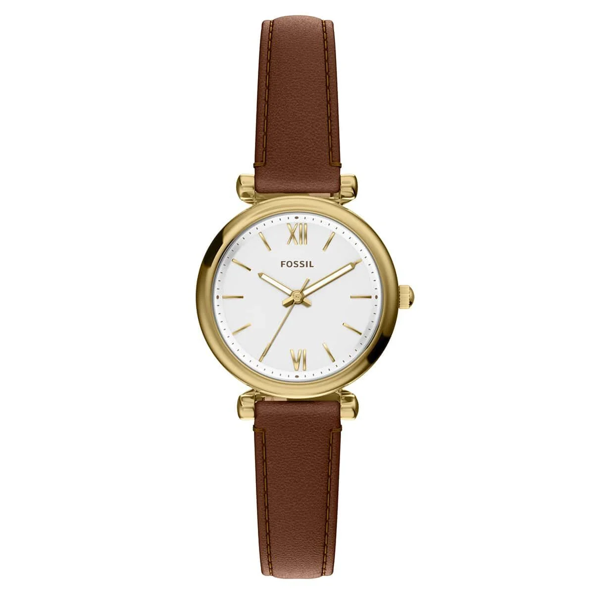 Fossil FES5464 28 mm kol saati