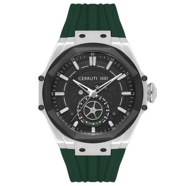 Cerruti 1881 CIWGQ0038104 kol saati