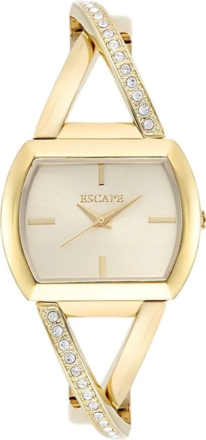 Escape EC1057-202 34 mm kol saati