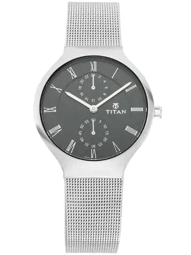 Titan Titan NP95068SM01 kol saati