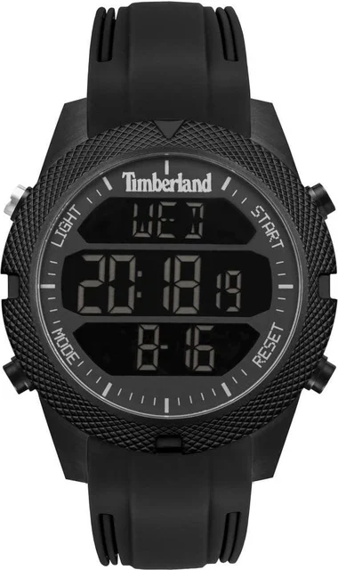 Timberland TBL.15520JSB/02P TBL.15520JSB-02P kol saati