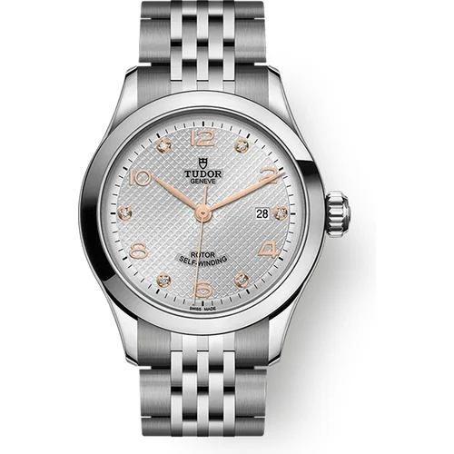 Tudor M91350-0003 28 mm kol saati