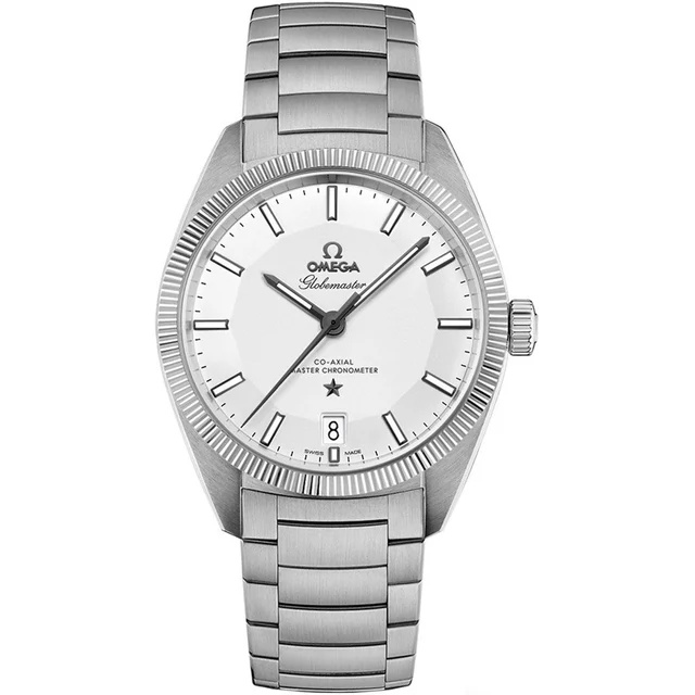 OMEGA Omega 130.30.39.21.02.001 kol saati