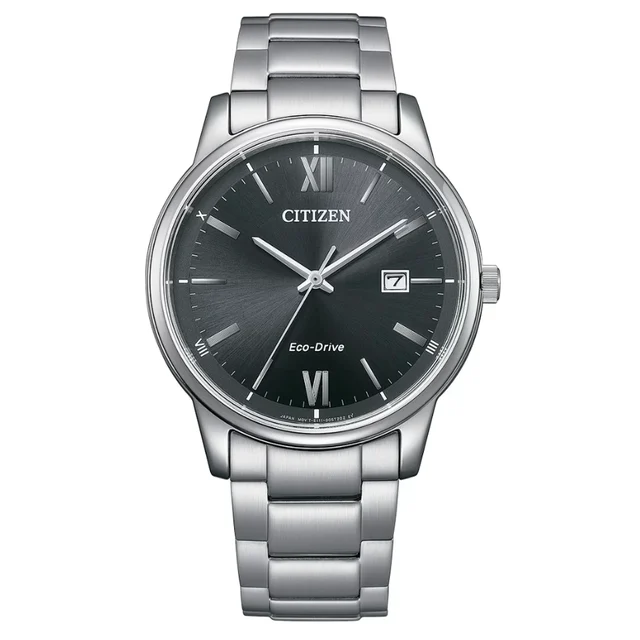 Citizen Eco-Drive BM6978-77E kol saati