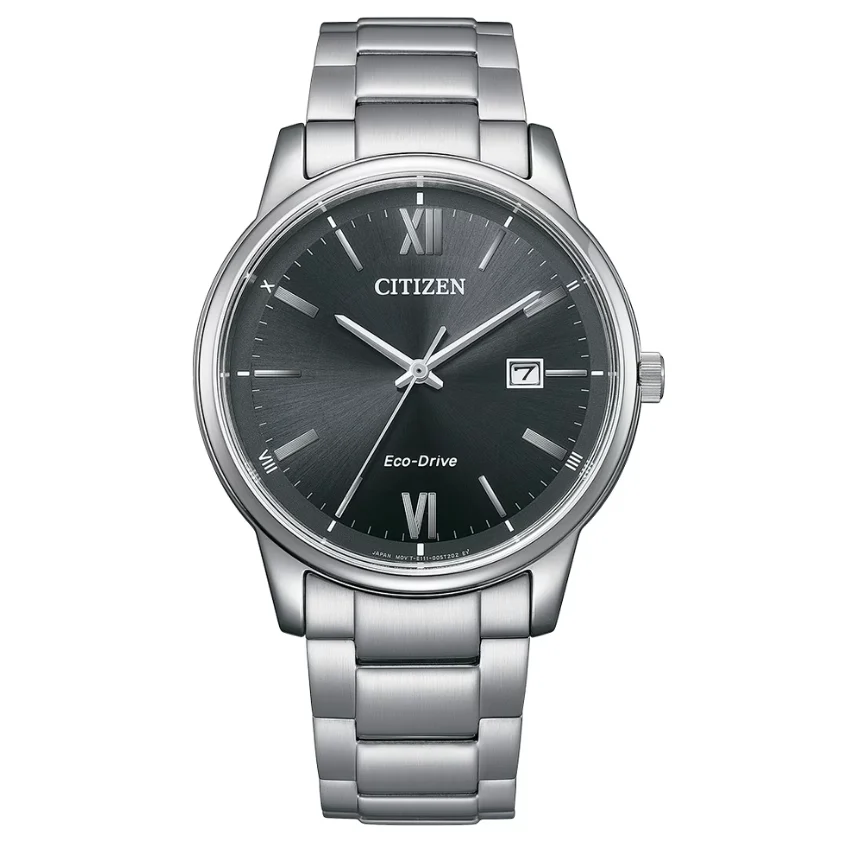 Citizen Eco-Drive BM6978-77E 40 mm kol saati