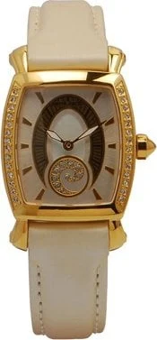 Pierre Cardin 100302F16 kol saati