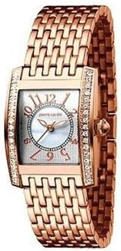 Pierre Cardin 101332F04 kol saati