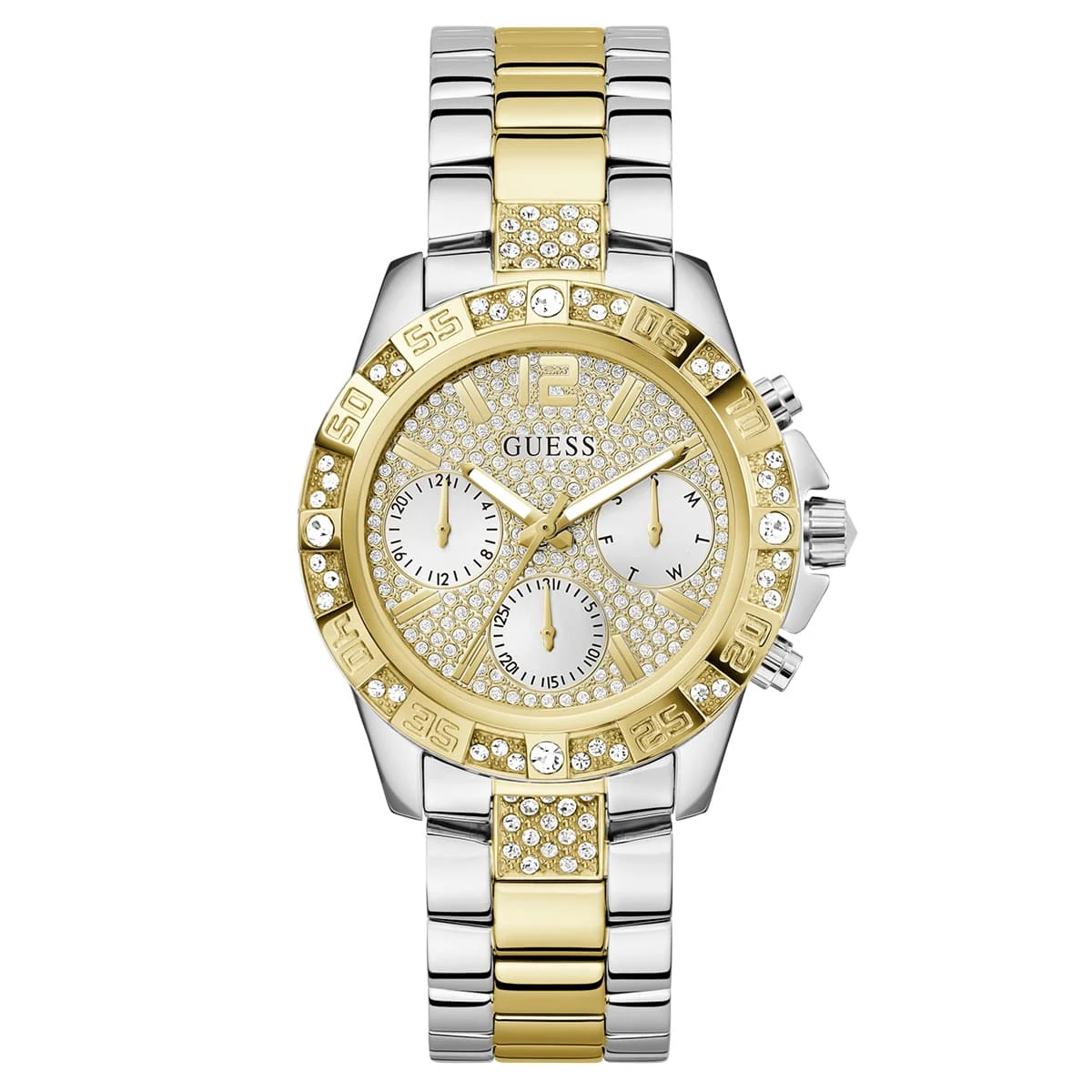 Guess GUGW0771L3 40 mm kol saati