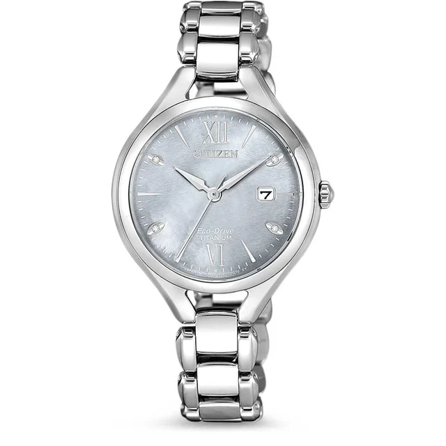 Citizen Citizen EW2560-86X kol saati