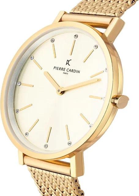 Pierre Cardin CBV.1142 kol saati
