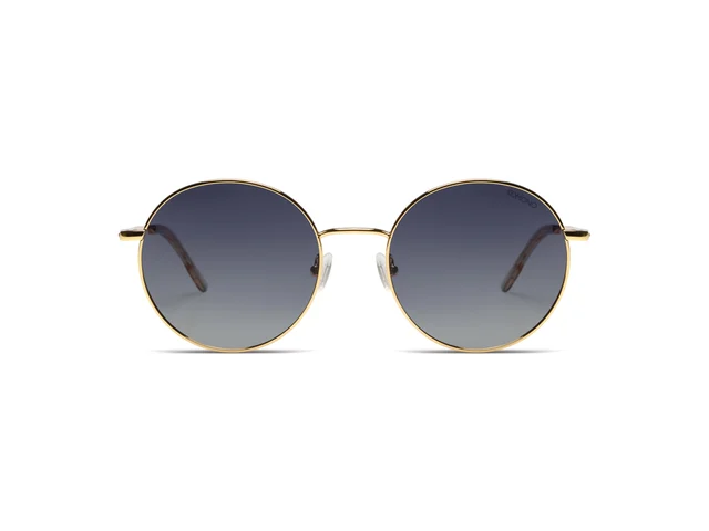 Komono Jude Rose Gold KOM-S9451 kol saati