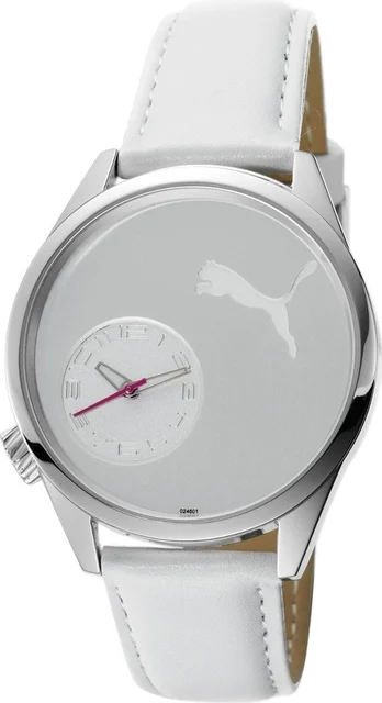 Puma PU102462001 kol saati
