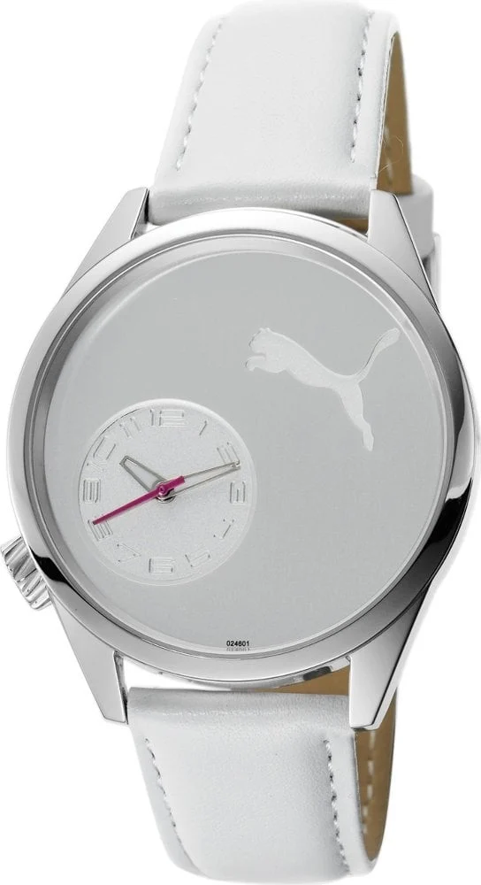 Puma PU102462001 40 mm kol saati
