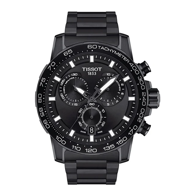 Tissot Supersport Chrono T1256173305100 kol saati
