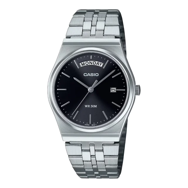 Casio CMTP-B146D-1AVDF kol saati