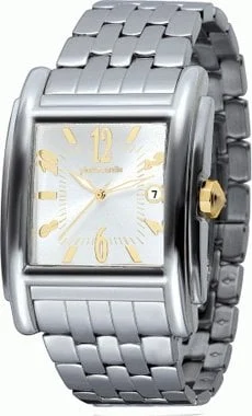 Pierre Cardin 100491X01 43 mm kol saati