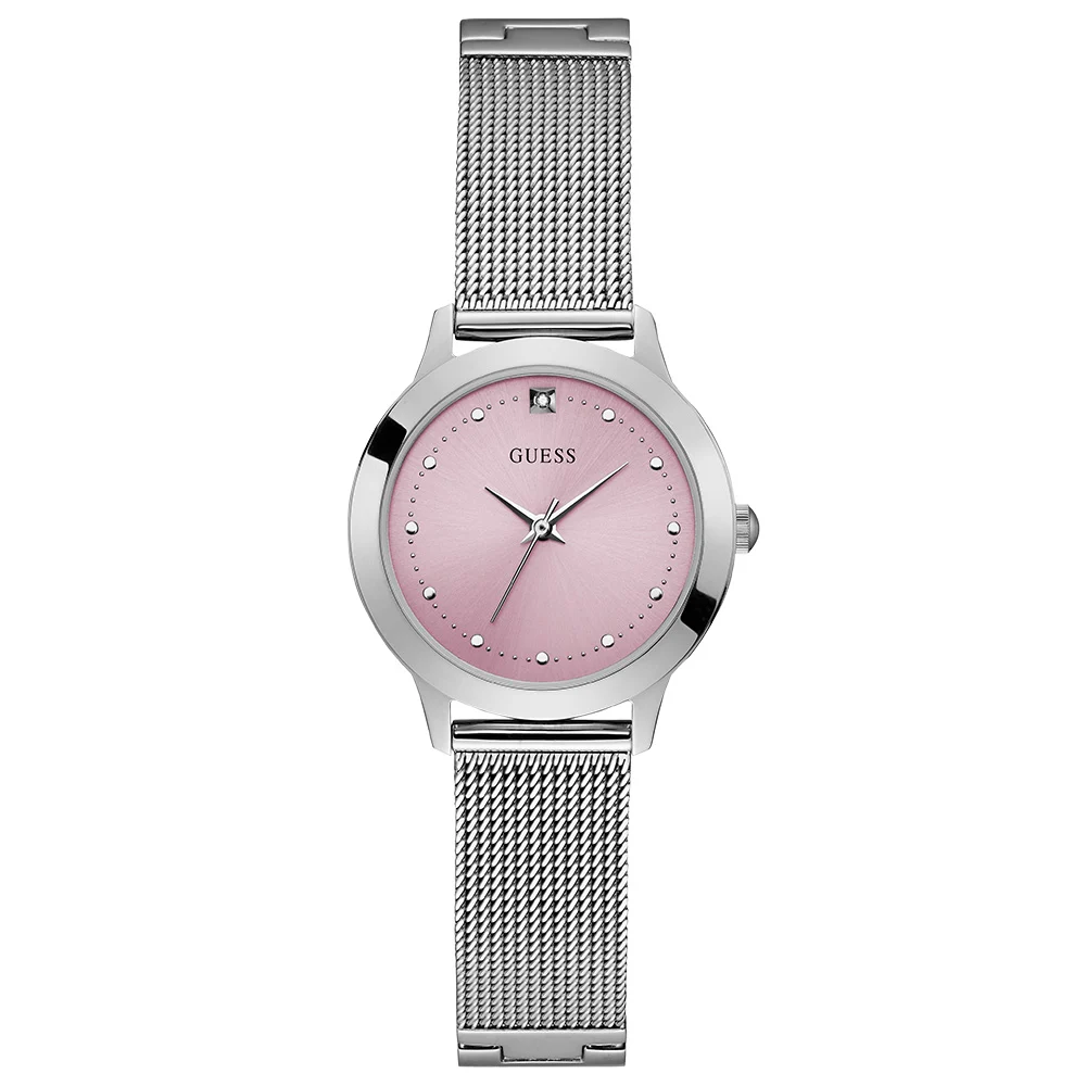 Guess GUW1197L3 30 mm kol saati