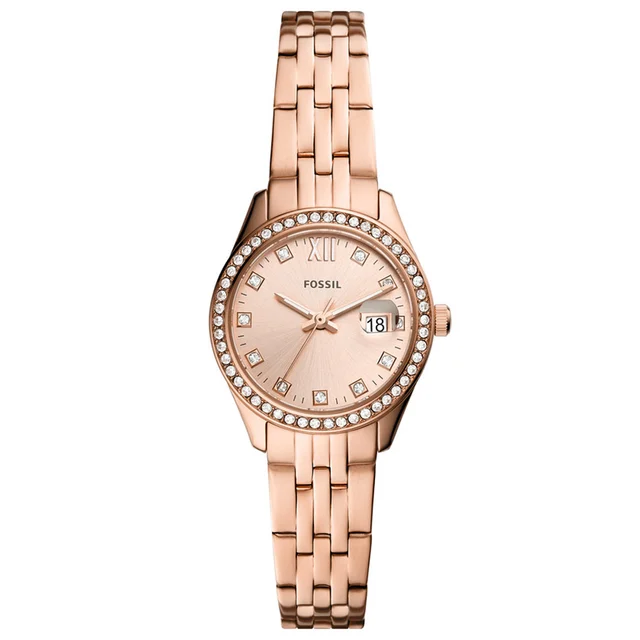 Fossil FES5038 kol saati