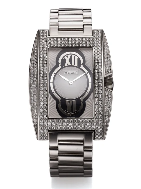 Chopard CHOPARD REF. 4500 QUARTZ kol saati