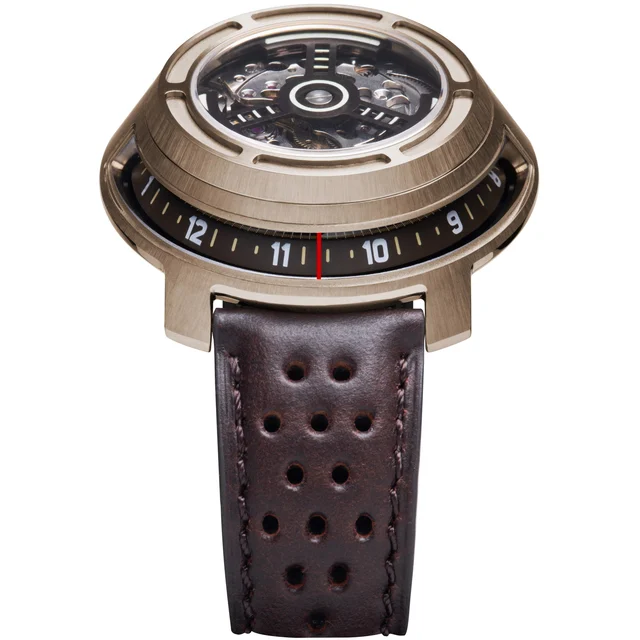 Xeric Invertor II I2A-9960-13L kol saati