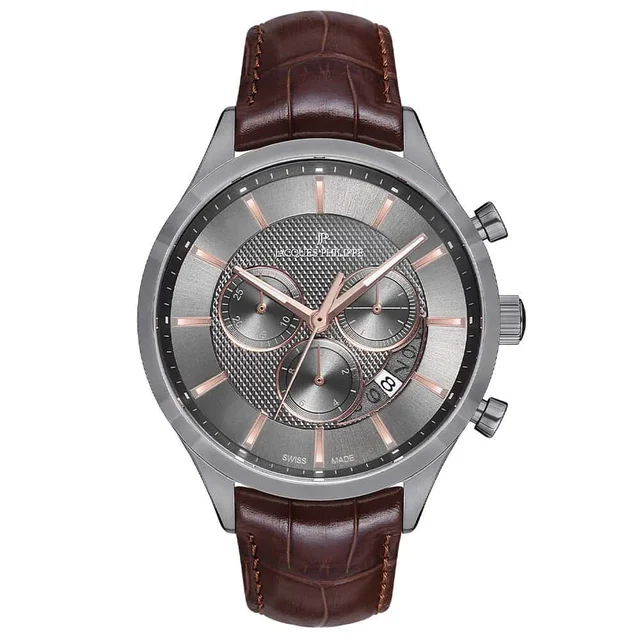 Jacques Philippe JPQGC038143N kol saati