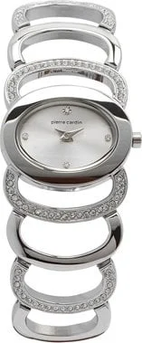 Pierre Cardin 4655 kol saati