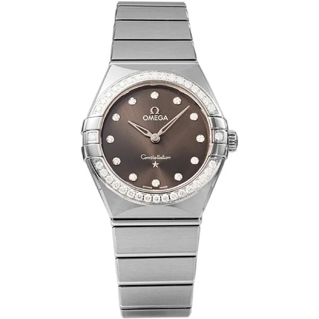 OMEGA Omega 131.15.28.60.56.001 kol saati