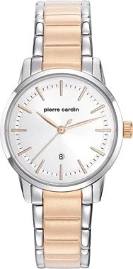Pierre Cardin 901862F05 32 mm kol saati