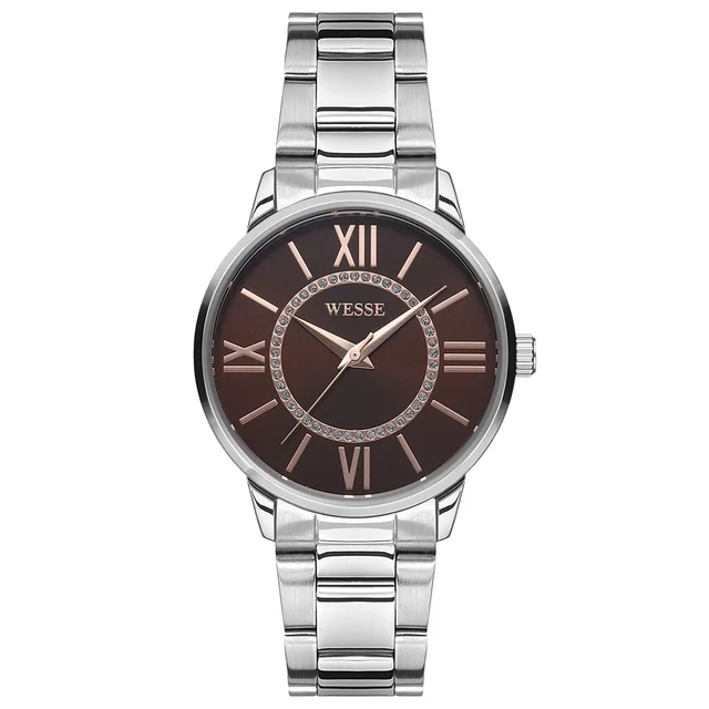 Wesse WWL107204 kol saati