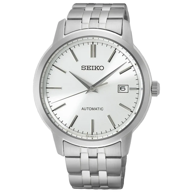 Seiko SEIRPH85K kol saati