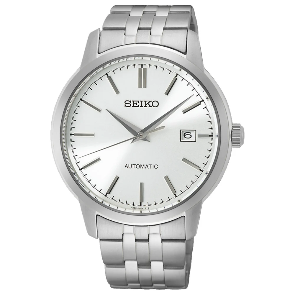 Seiko SEIRPH85K 41 mm kol saati