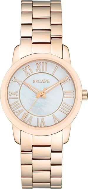 Escape EC1007-303 kol saati