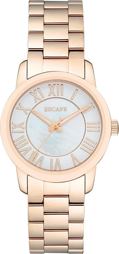 Escape EC1007-303 kol saati