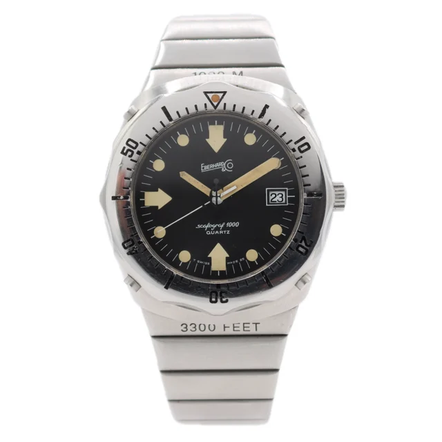 Eberhard & Co Eberhard & Co 11032025151738 kol saati