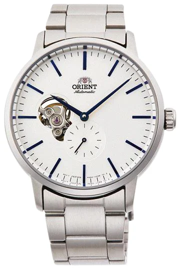 Orient Orient O558 41 mm kol saati